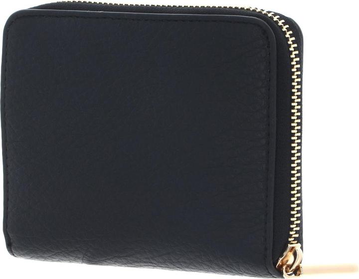 Actual product image Liu Jo Caliwen Zip Around Wallet