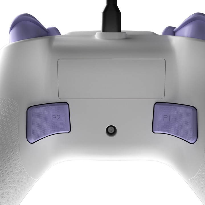 Actual product image Turtle Beach REACT-R Controller (Xbox Series X)