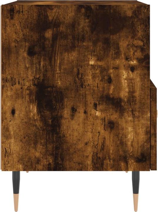 Immagine prodotto vidaXL Nachttisch (40 x 35 x 47.50 cm)