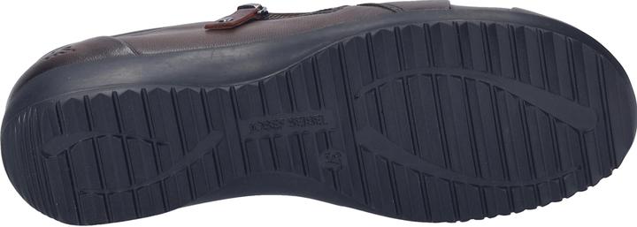 Produktbild Josef Seibel 89503-971 (41)