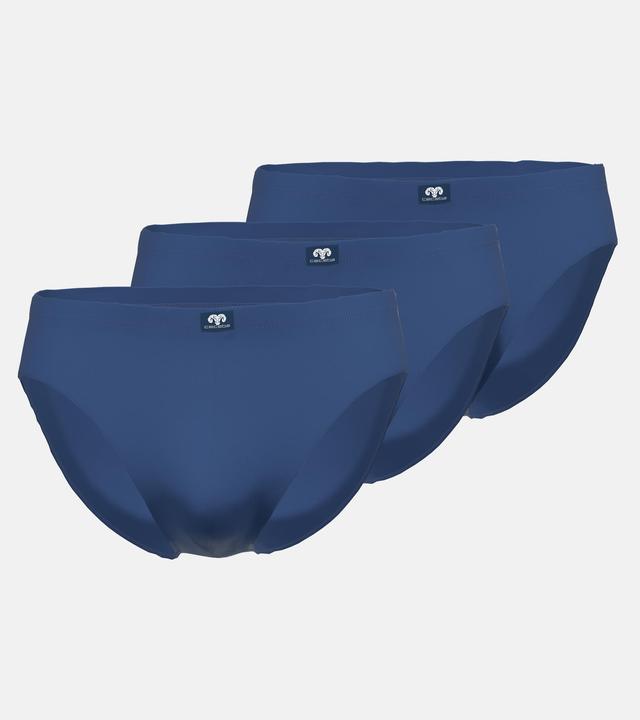 Image du produit Ceceba Slip pour homme, lot de 3 (L, Lot de 3)
