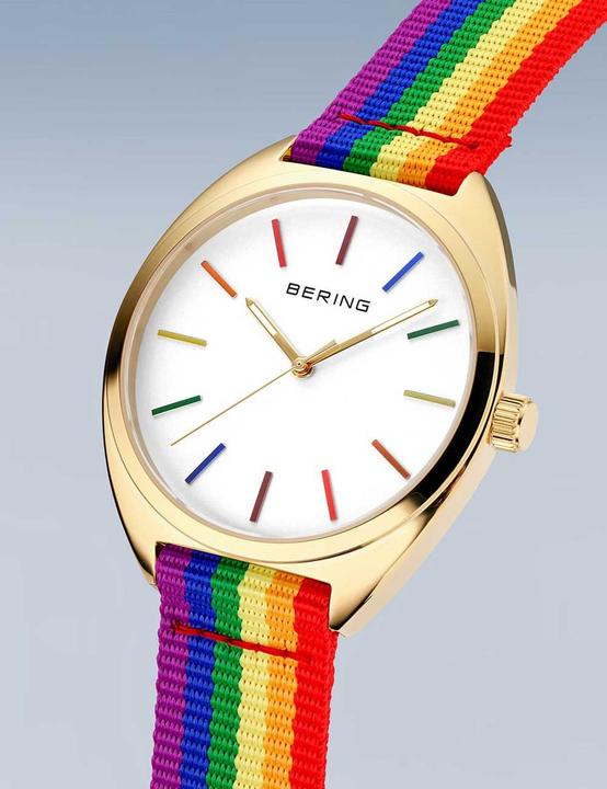 Immagine prodotto Bering 127220-40-334 Libertà