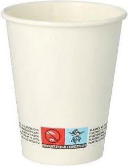 Papstar Pure (50 x)