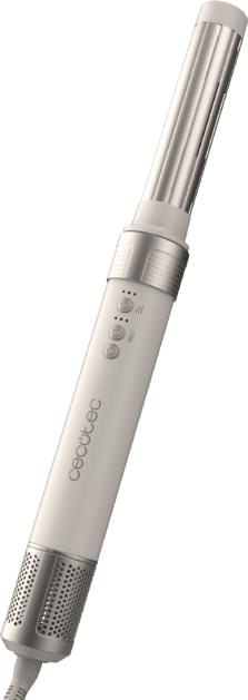 Produktbild Cecotec Bamba CeramicCare