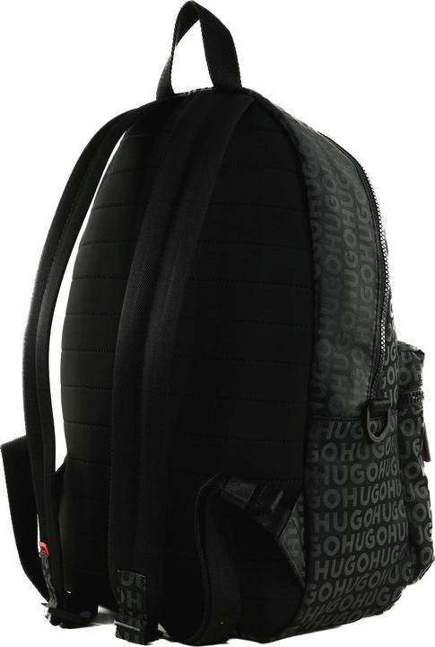 Produktbild HUGO Zaino Ethon 2.0