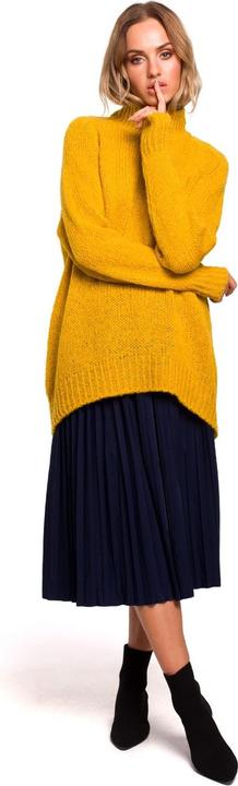 Image du produit Made of Emotion Modèle de pull (L, XL)