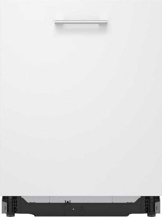 Produktbild LG DB375TXS