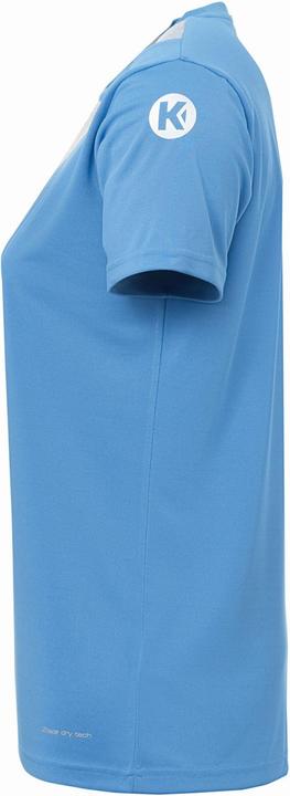 Image du produit Kempa CORE 2.0 MAILLOT FEMMES (XL)