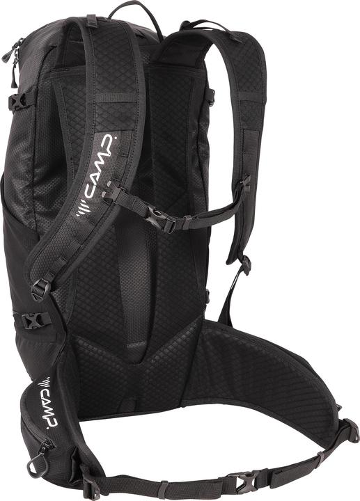 Actual product image Camp Outback 20 (20 l)