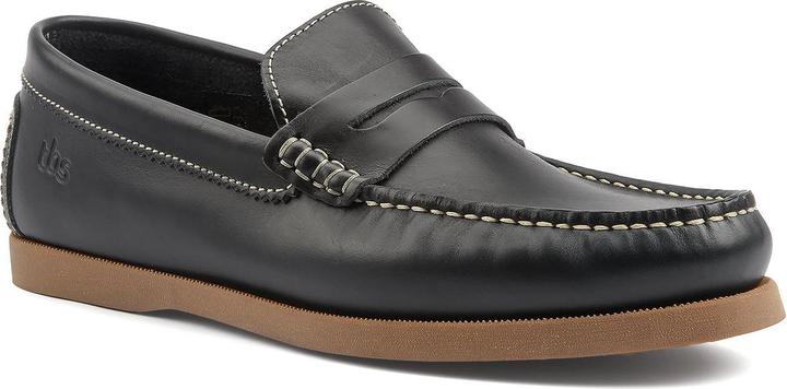 Produktbild TBS Palerme (42)