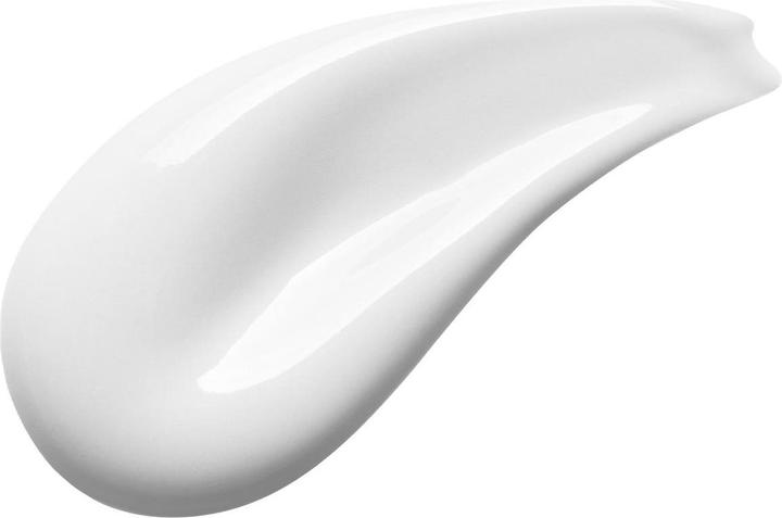 Produktbild Coco & Eve Antioxidant Glow Cream mit Niacinamid, Hyaluronsäure und Ceramid 1.76 fl oz (50 ml, Tagescreme)