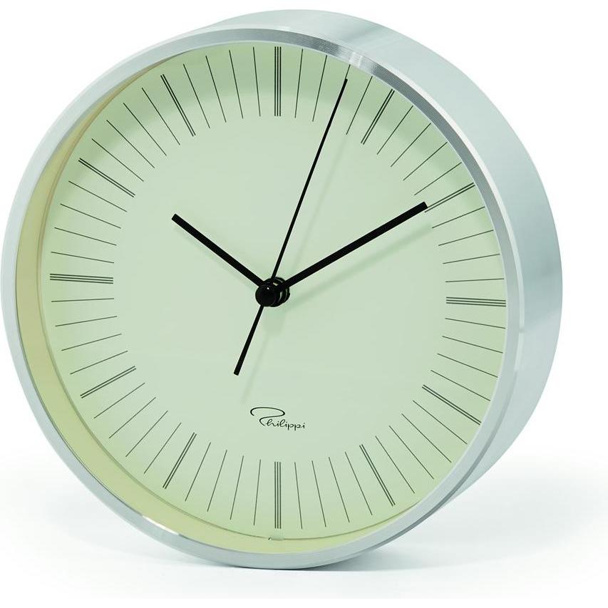 MGA, Orologio da parete, Na
