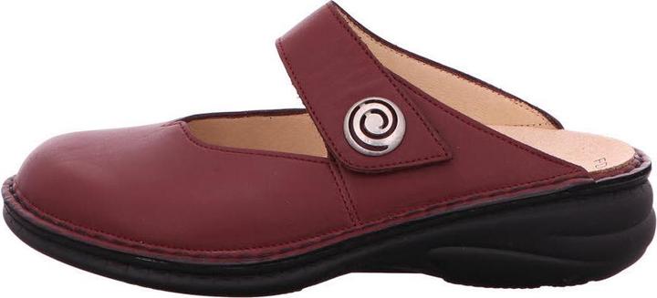 Image du produit Finn Comfort Canaro (39)