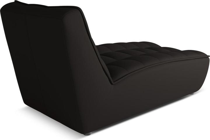 Actual product image Maison Heritage Moni (1-seater, Modular sofa)