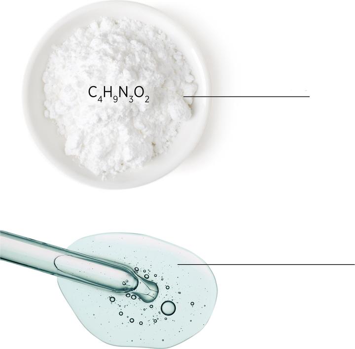 Immagine prodotto Wella Sistema Professionale (200 ml)