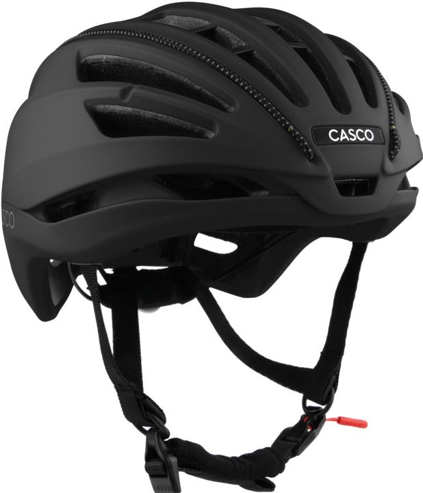 Produktbild Casco SPEEDairo (52 - 56 cm)