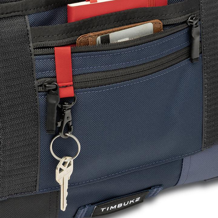 Immagine prodotto Timbuk2 Classic Messenger Bag S (11 l)
