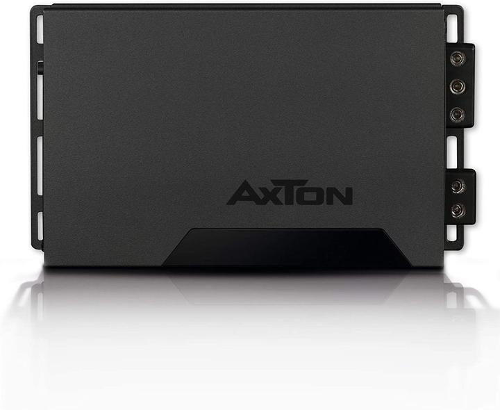 Produktbild Axton A101 Digital Power Amplifier 1 x 230 Watt