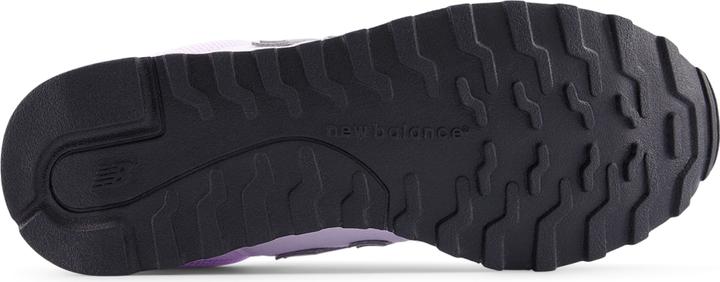 Image du produit New Balance GW500PRS (38)