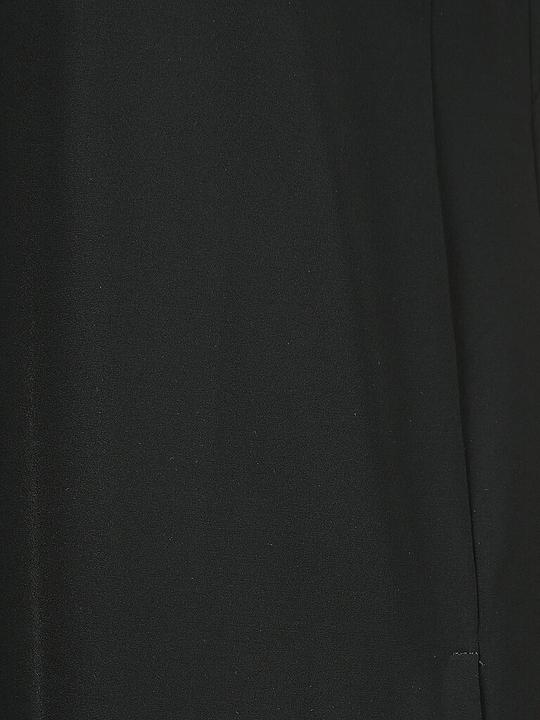 Image du produit Japan Tky Robe YATO (L)