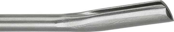 Immagine prodotto Bosch Zubehör Accessori per scalpelli a canale 26092