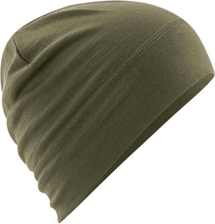 Actual product image Beechfield Cap (One size)