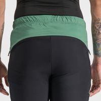 Immagine prodotto Sportful Pantalone Rythmo (L)