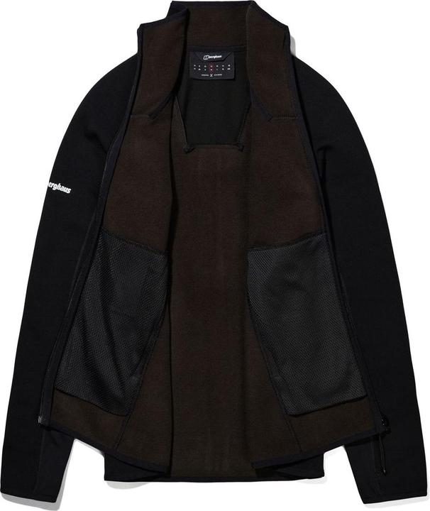 Immagine prodotto Berghaus Cercatore MTN (S)