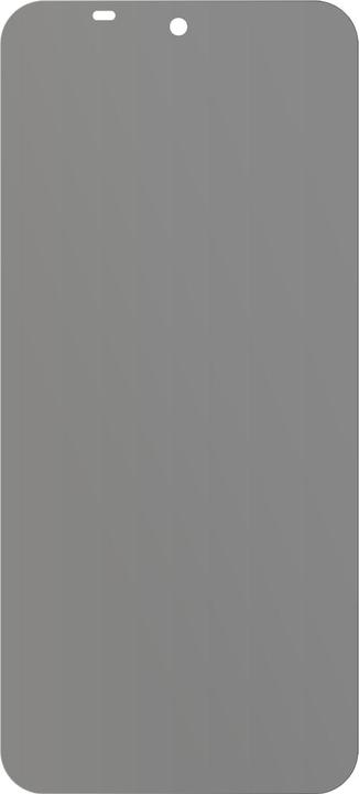Immagine prodotto Dipos Pellicola Protettiva 4-Way Privacy (1 pz., Armatura Ulefone)