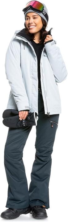 Image du produit Roxy Nadia (L)