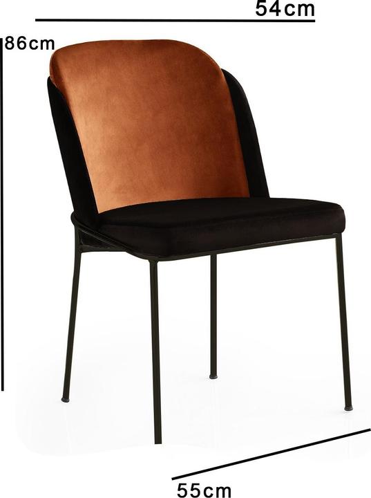 Actual product image Atelier del Sofa Brycen