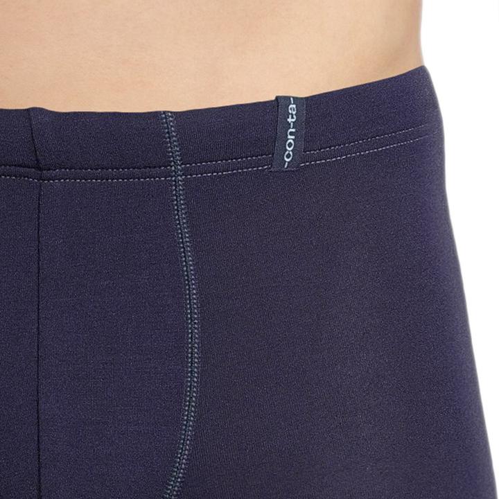 Produktbild Conta 3er Pack Modal Retro Short / Pant (L, 3er Pack)
