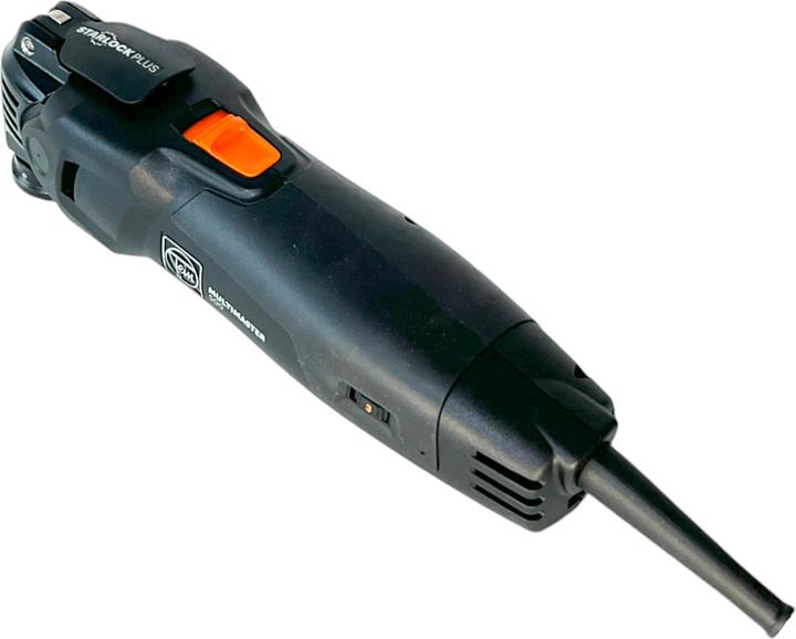 Productafbeelding Fein Multimaster MM 500 Plus