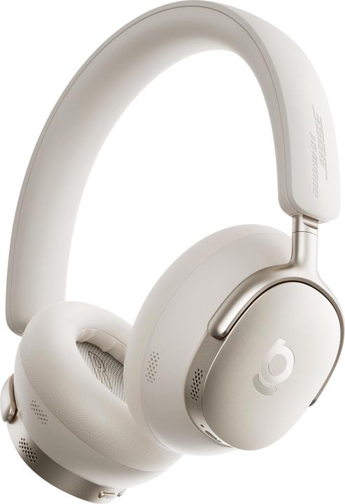 Produktbild Baseus Inspire XH1 (ANC, 65 h, Kabellos)