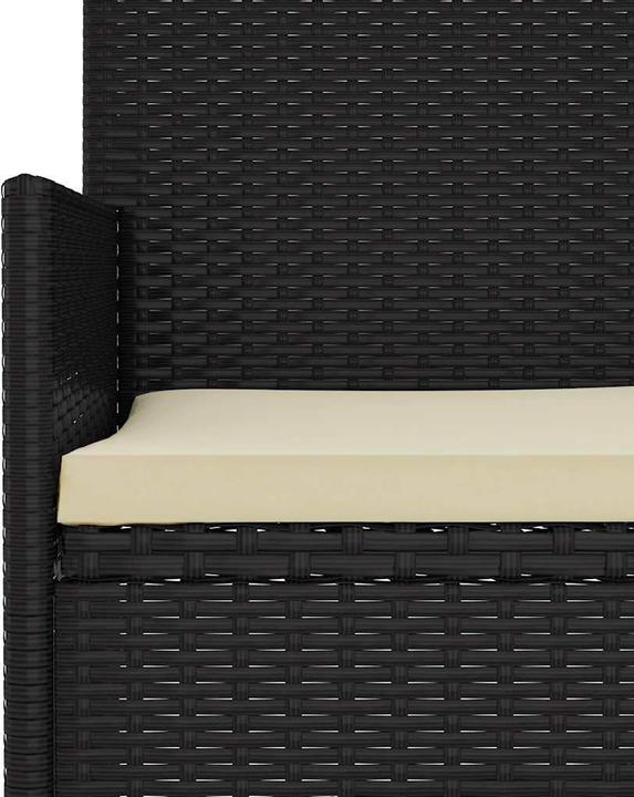 Produktbild vidaXL Journi