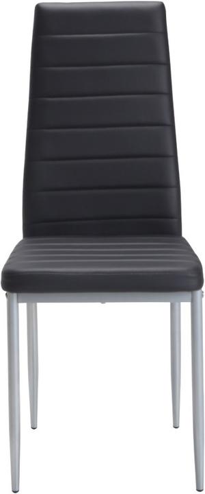 Image du produit Home123 Doblo