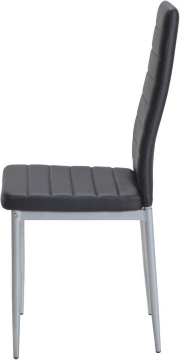 Image du produit Home123 Doblo