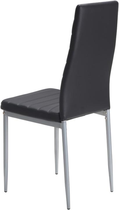 Image du produit Home123 Doblo