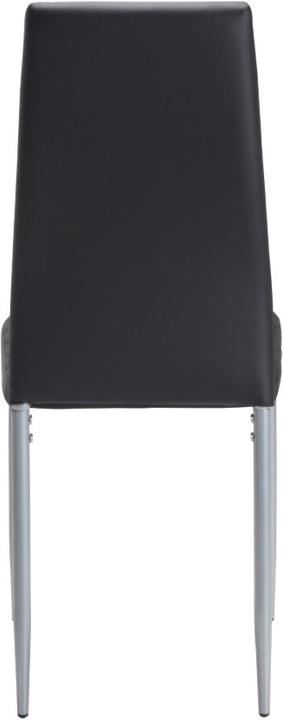 Image du produit Home123 Doblo