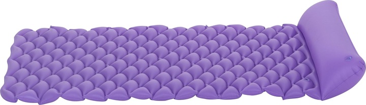 Image du produit Bestway Float'n Roll