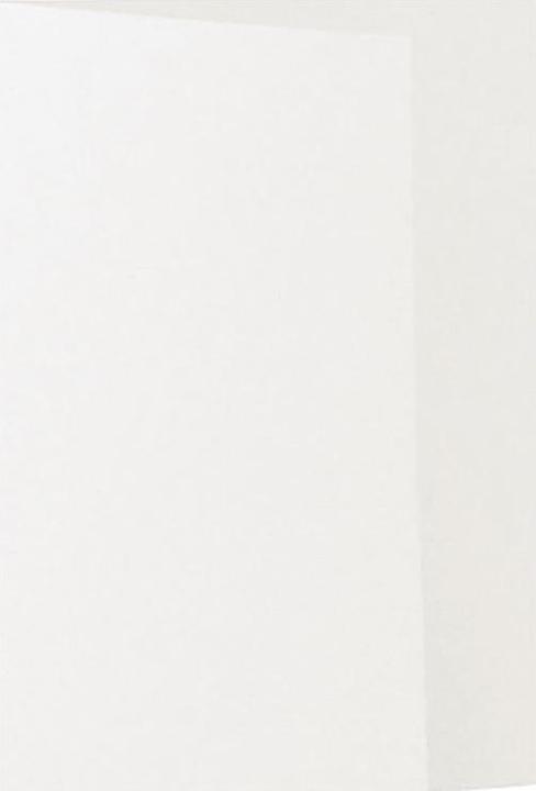 Image du produit Artoz Green Line Pkg 5 cartes B6 tort. (B6, 216 g/m²)