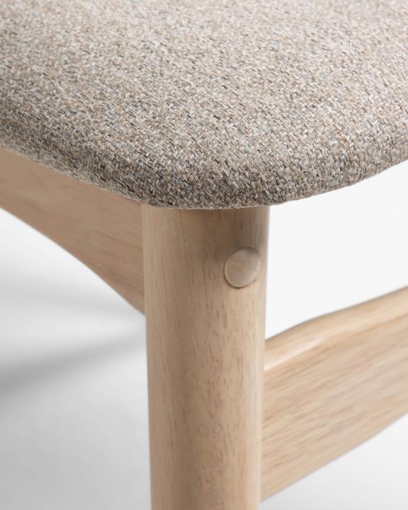 Produktbild Kave Home Nayme