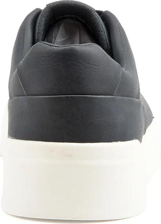 Image du produit Bugatti Gunter (41)