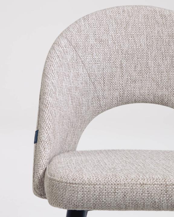 Actual product image Kave Home Mael
