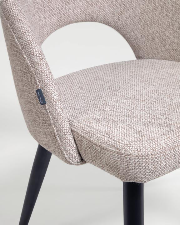 Actual product image Kave Home Mael