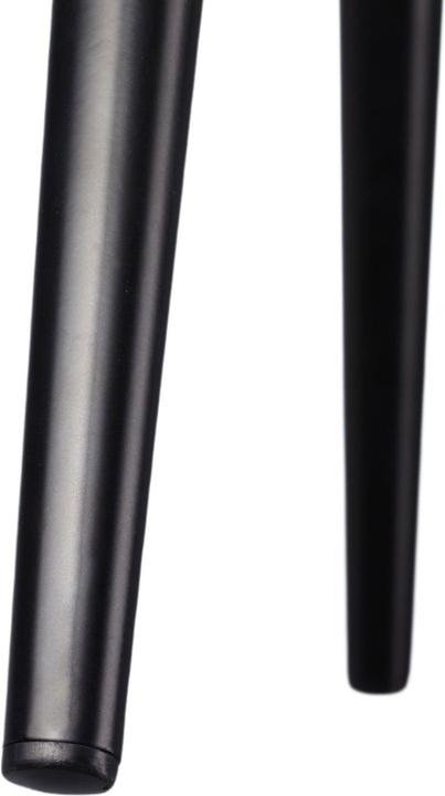 Actual product image tectake Marilyn