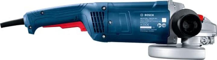 Produktbild Bosch Professional GWS 20-230 J (230 mm)