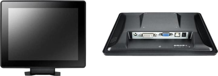 Capture 9,7" (1024 x 768) Secondo