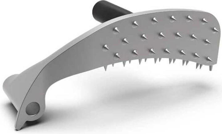 Produktbild RGV AF 250 AM Schneidemaschine elektrisch 140 W Edelstahl