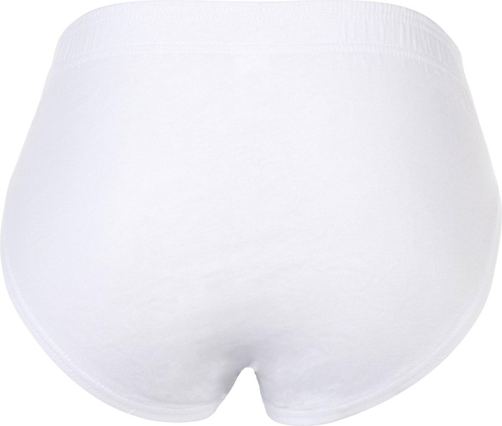 Produktbild S.Oliver Slips (XL, 7er Pack)